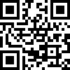 https://khabaronline.ir/xh5Wx
