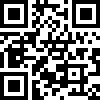 https://khabaronline.ir/xhYNV