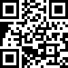 https://khabaronline.ir/xq72G