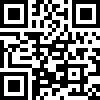 https://khabaronline.ir/x6Ry