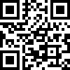 https://khabaronline.ir/x6TrD