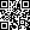 https://khabaronline.ir/xkDKB