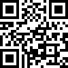 https://khabaronline.ir/x5xf9