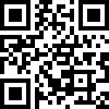 https://khabaronline.ir/xdHwq