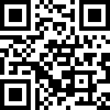 https://khabaronline.ir/xkGfk