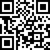 https://khabaronline.ir/xpxHc