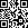 https://khabaronline.ir/xChX