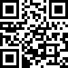 https://khabaronline.ir/x3CN2