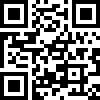 https://khabaronline.ir/x5366