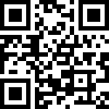 https://khabaronline.ir/xq5cz