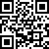 https://khabaronline.ir/xn8Ls