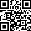 https://khabaronline.ir/xKFQ