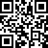 https://khabaronline.ir/xfMR