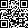 https://khabaronline.ir/xYts