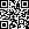 https://khabaronline.ir/xfzcR