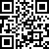 https://khabaronline.ir/x62hh