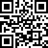 https://khabaronline.ir/xnhp