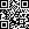 https://khabaronline.ir/xpyBq