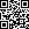 https://khabaronline.ir/xf3gZ