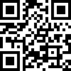 https://khabaronline.ir/xpYkp