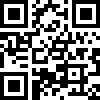https://khabaronline.ir/xq5h4