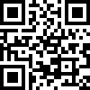 https://khabaronline.ir/x8RpH
