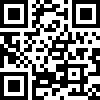 https://khabaronline.ir/xq52t