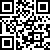 https://khabaronline.ir/x4n9B