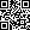 https://khabaronline.ir/x6b9T