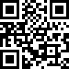 https://khabaronline.ir/xfzrq