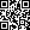 https://khabaronline.ir/xgf2h