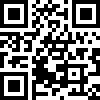https://khabaronline.ir/xjF86