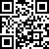 https://khabaronline.ir/x53kJ