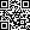 https://khabaronline.ir/xhGhs