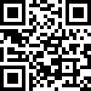 https://khabaronline.ir/x3q2J