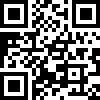https://khabaronline.ir/x7yZg