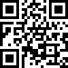 https://khabaronline.ir/xhNh8