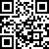 https://khabaronline.ir/x5pdr