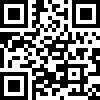 https://khabaronline.ir/x3qqP