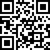 https://khabaronline.ir/xkFNZ