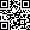 https://khabaronline.ir/x5KfT