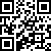 https://khabaronline.ir/x8Gvr