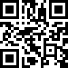 https://khabaronline.ir/x4Ns7