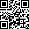 https://khabaronline.ir/x6rWr