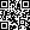 https://khabaronline.ir/xfnbk