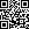 https://khabaronline.ir/xpX2c