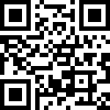 https://khabaronline.ir/xgdLk