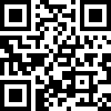 https://khabaronline.ir/xpRmk