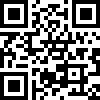 https://khabaronline.ir/xhfd8