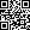 https://khabaronline.ir/xfWRV